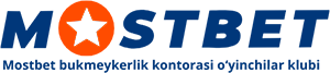 Обзор букмекерской конторы Mostbet UZ